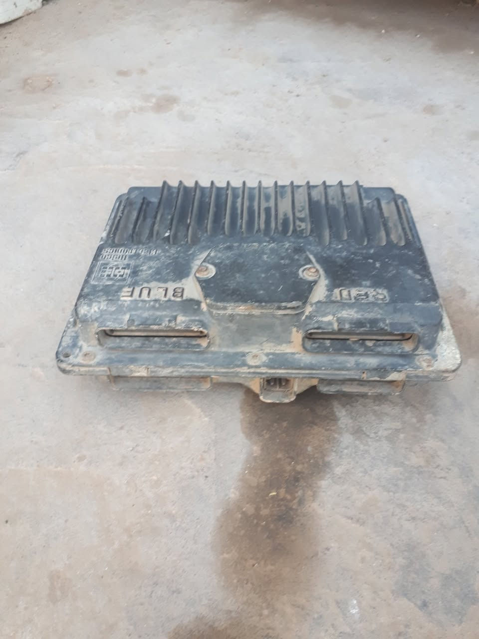 غراض عقل بهبهان +عقل بيكاج  +بلاجكتوراة+مسطره مال اصطب بهبهان كلهن شغالات وعل فحص قيم بما يرضي الله وخذ الرقم ***********
