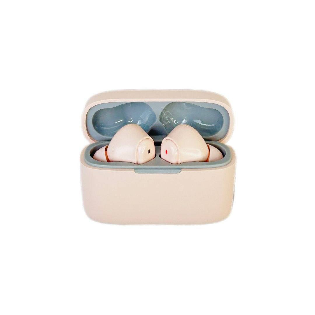 السلام عليكم اجهزة الكترونيا للبيع 
شواية ب 34 الف توصيل 5هاي
 السماعات كل قطعه على 15+توصيل5 الف
محضرة طعام ب 30توصيل 5
كبان الكتروني ب 16توصيل 5
 كوسرة 25 توصيل 5
جهاز ازالة الشعر بالشمع ب 15توصيل 5
جهاز تدليك ب 33الف توصيل 5
مكواة تجعيد الشعر  ب 20الف
خلاط ب 27الف متوفر توصيل 5 الف
مثرامه لحم ب 21الف توصيل 5
مكينة خياطه سعر 22توصيل 5الف
جهاز ضغط ب 20 توصيل 5
نظارة الواقع الافتراضي 15الف توصيل 5
مكينة حلاقة فرعونية السعر 12 الف متوفر توصيل 5 محافظات
مكينة حلاقة فرعونية السعر 12 الف متوفر توصيل 5 محافظات
قلاية هوائية السعر 35الف متوفر توصيل 5 الف محافظات للستفسار مراسلا الصفحة او الاتصال ***********
