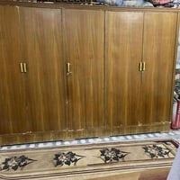 كنتور • صاج عراقي • كوفه حي ميسان