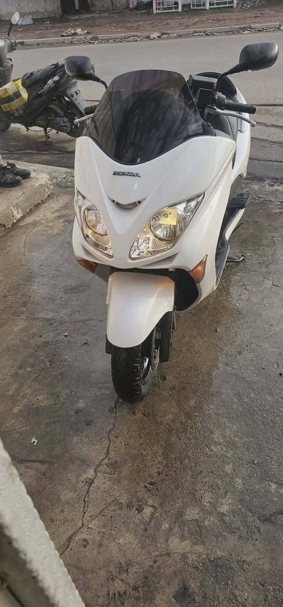 سلام عليكم فورزة 0/8 صارلهة 20 يوم من نزلت رمبة مكفولة كفالة عامة
مكاني سوك شلال الشراي يتصل ‏‪***********‬‏
