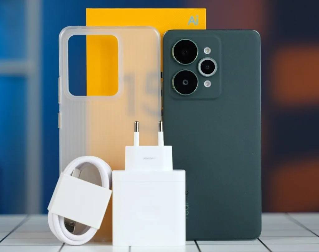 ريلمي 15 برو 512
الجهاز اخو الجديد ملحقاته كامله مواصفاته معروفه 
رايدة ب 490 الف 
مكاني بغداد حي الري 
*********** بي واتس
