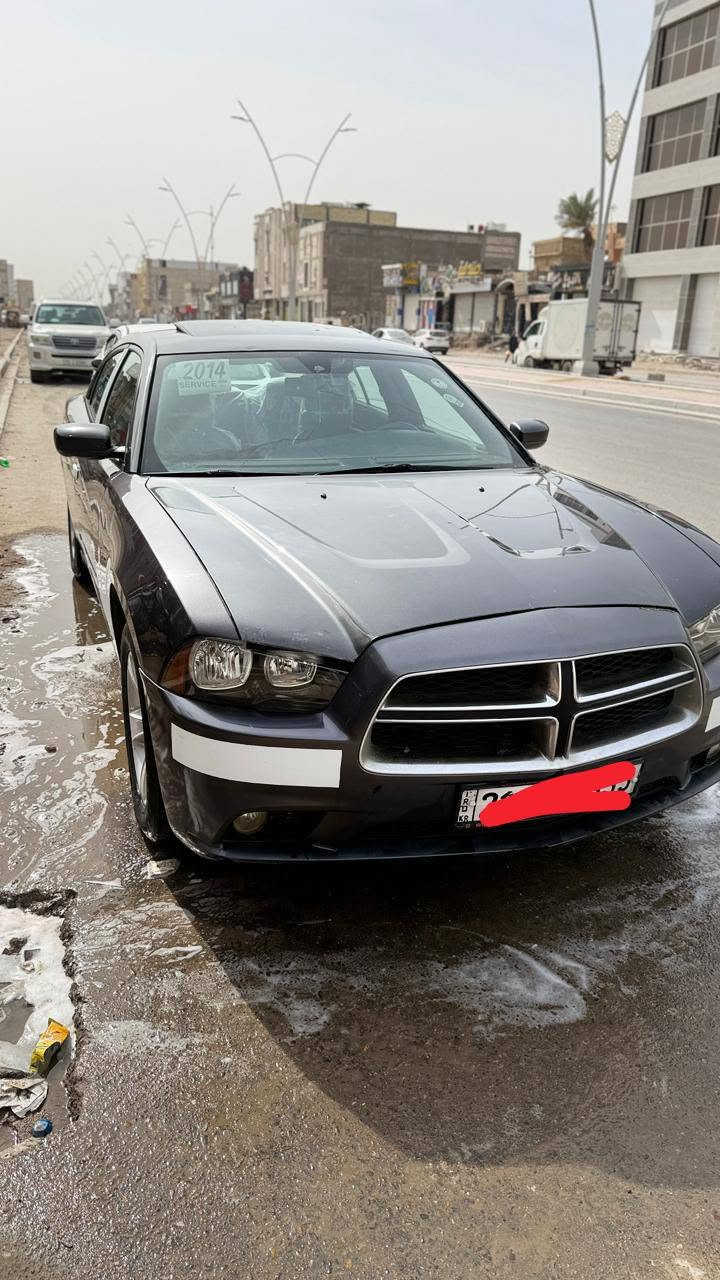 جارجر 14 اصل كفاله من كص اوضربه جاهزه من جميع النواحي
مكينه 3600
كير طياره 
تبريد حداده طخم تاير منظومت زنون
مابيه اي نقص جاهزه 
سياره فول فتحه 
دواخل جلد ارقام سنويه شمالي الجديد شغل مظبوط 
بيع اومراوس اسعر 75
تلفون *********** اتصل وتدلل
