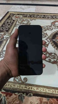 للبيع ١٢بروه ماكس الجهاز مكفول كفاله ذكر ٢٥٦بطاريه ٩١نموذج ام يابني سع...