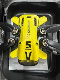 درون • كامره • توصيل سوق الشيوخ