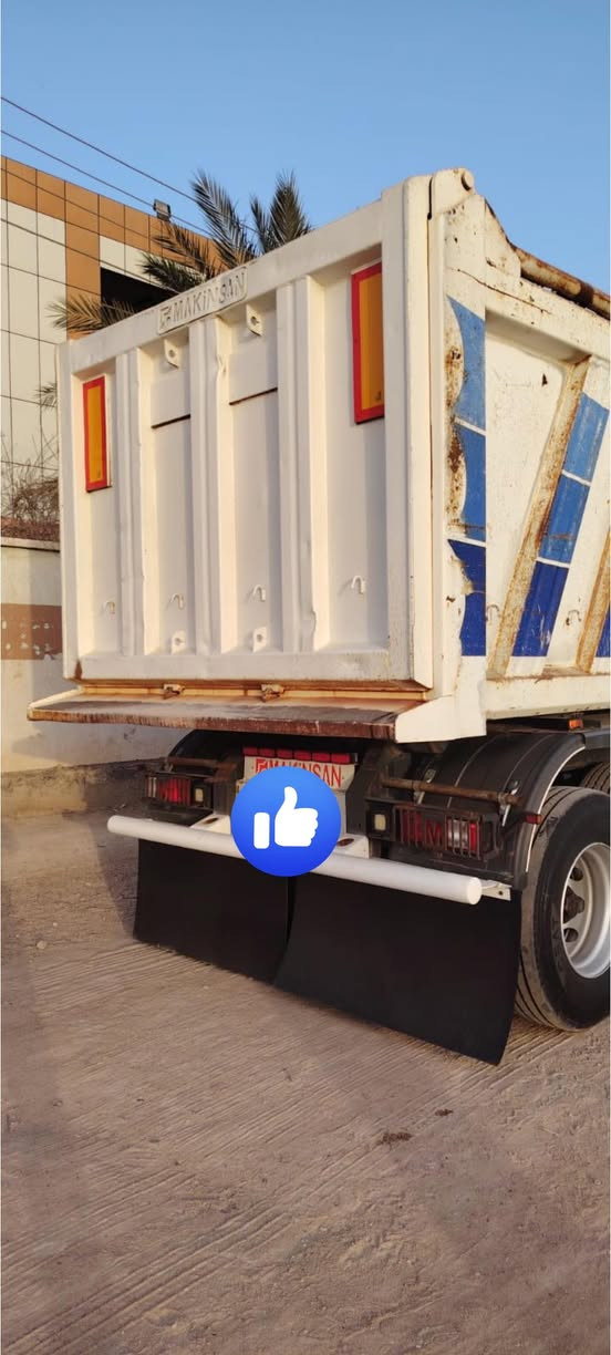 السلام وعليكم عربان موديل 2016ماك نيسان الذرعه بلاديه 30الستفسار ‭0773 360 9422‬
