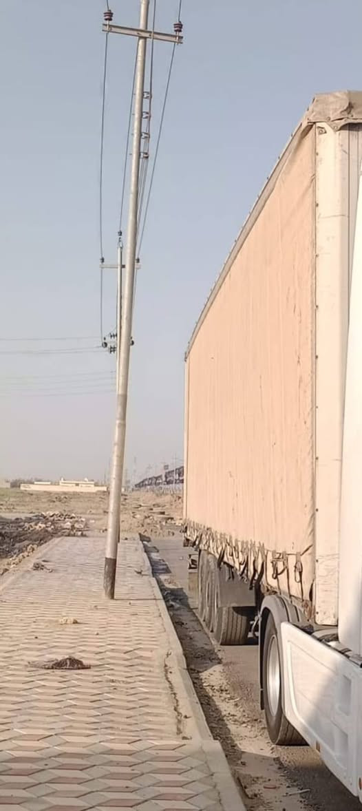 عربانه كوجل للبيع تفاصيل يم صاحب رقم***********

