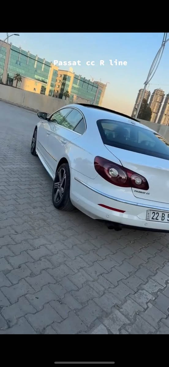 فولكس واكن باسات 2012 ‏ما أبي أي ضربة شبر متعوج 
‏ صملخ فول فول كلش حلوه جاهزه من كلشي رقم اربيل تحويل شرط كير محرك تبريد شرت سعر100ورقه عنوان کرکوک.     .                           

فولكس واكن بەسەت 2012زور جوان  گیانی باشەرت لێەدرانیەنی تنەهەێک بستەقۆبی تیەیەلەچەملغ      
فول فول مواسەفەت  زور جوانو وخاوينه سعر100ورقه ومجال شوين کەرکوک*********** كركوك, العراق
