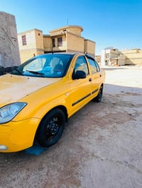 طيبه • ٢٠١٥ • جاهزه سنويه