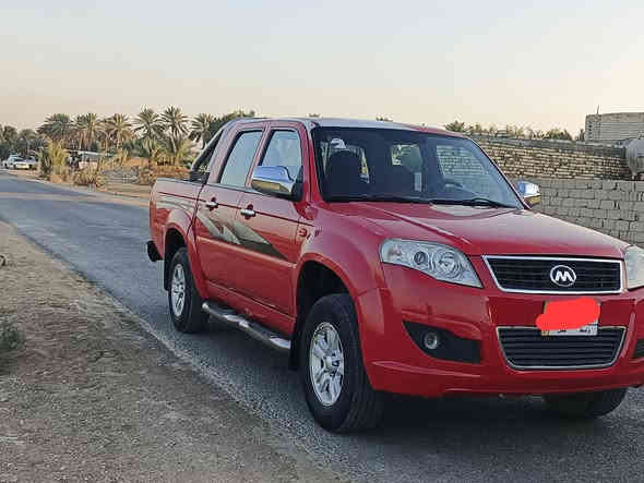 بيكم سكاي 2012 رقم واسط سياره جديده مكفوله من الضربه والطخه والتبديل كير ومكينه وحداديه واكسل وتخم تاير كله جديد سنتر لك شغال على الريموت جام كهربائي شغال على الريموت تبريد تدفئه شغالات السعر 63 ورقه وبيهه مجال

*********** موجود واتساب اسيا 
‏‪***********‬‏
