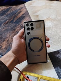 ريدمجك ١١برو • ٥١٢ • مستخدم ١٠ أيام