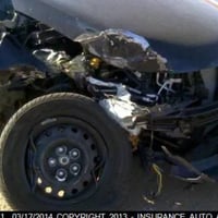 كيا فورتي • ٢٠١٢ • مجال بسيط