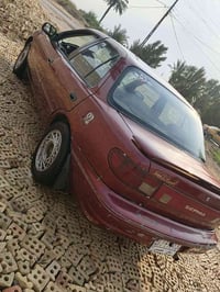 07813551415سلام عليكم كيه سيفيه البيع رقم ديالئ  مكينه وكير وصدر  وتخم...