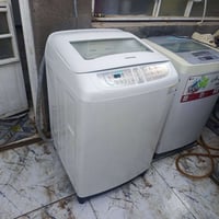 غسالة • سامسونج • 13 كيلو