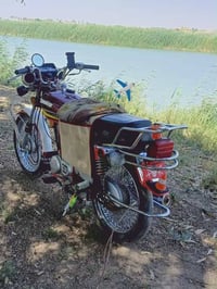 تايكر ٢٢ • مكينة ٢١ • اوراق كاملة