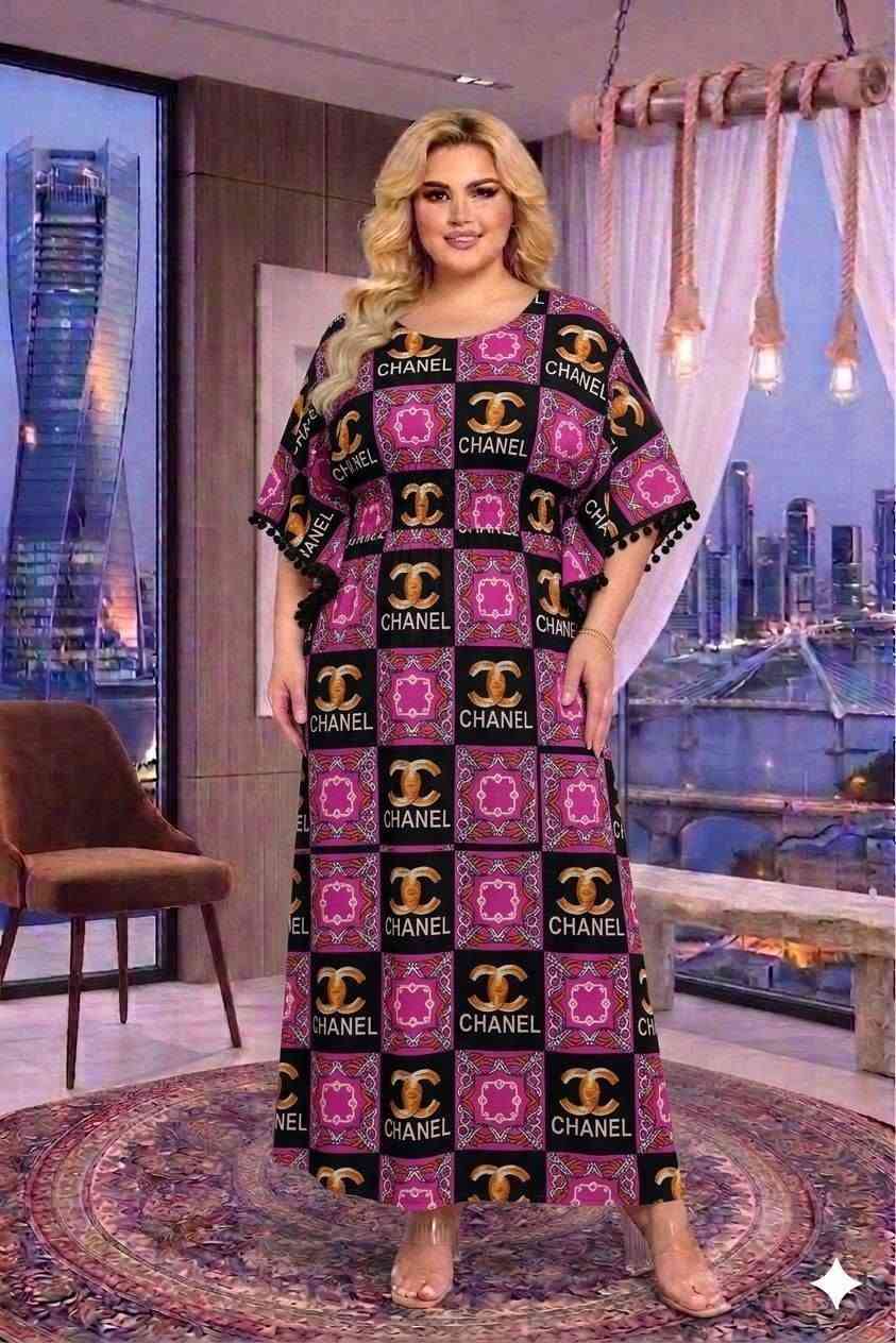 خصم الكميات
فيزون فانيله
سعر الدرزن ب ٤٢


**إذا كنت صاحب هذا الإعلان وتريد حذفه لأي سبب، رجاءا أرسل رسالة إلى الدعم الفني**