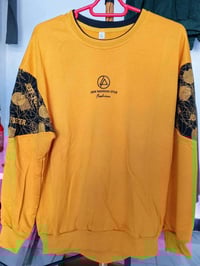 وصلل الجديد خامه روعه سوبر كوالتي 🔥🔥 تراكات خامه قطن يلبس من عمر 6سنوا...