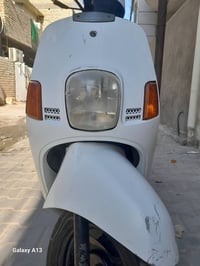 ٥٠٠ بيه مجال ٠٧٧١٤٥٤٩٥٢٢