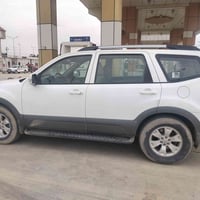 مستعجل على البيع ٩٥ خابر ونتفاهم 07712460129