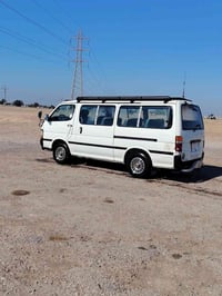 بوز مديل ٩٥ سنويه ٣١ محرك ونجي كفاله عامه سعر ٦٥ رقم واسط انكليزي  ٠٧٧...