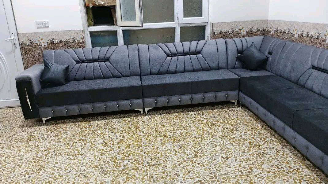 ديوان 10 مقاعد ب325


**إذا كنت صاحب هذا الإعلان وتريد حذفه لأي سبب، رجاءا أرسل رسالة إلى الدعم الفني**