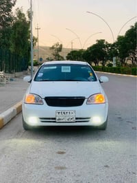 اوبترا • ٢٠١٤ • سنغافورة