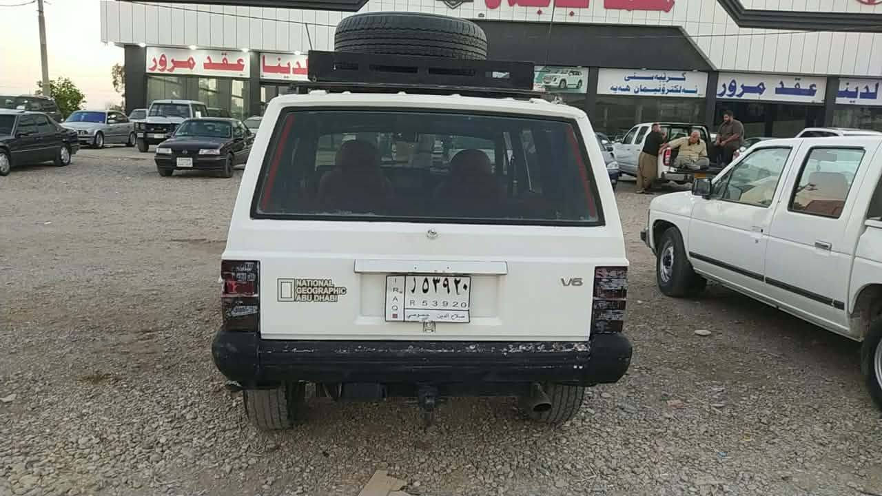 جیب چیرۆکی گێڕ ئۆتۆماتیک
مکینەی ئۆنجی بەشەرت بێ عیبی
بێ دەعمو لێدراو
کارەبای بێ عیبە
سەنەوی اسڵی جنوبی لە گەڵە
نرخی 20گڵاو معاملە
***********
