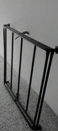 سوبايه • بابل جبله