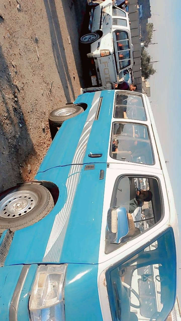 سياره جنبي للبيع موديل 15 سياره خير من الله مكينه كير اكسل تحويل ثاني يوم رقم صاحب السياره *********** مكانهه بغداد مدينة الصدر
