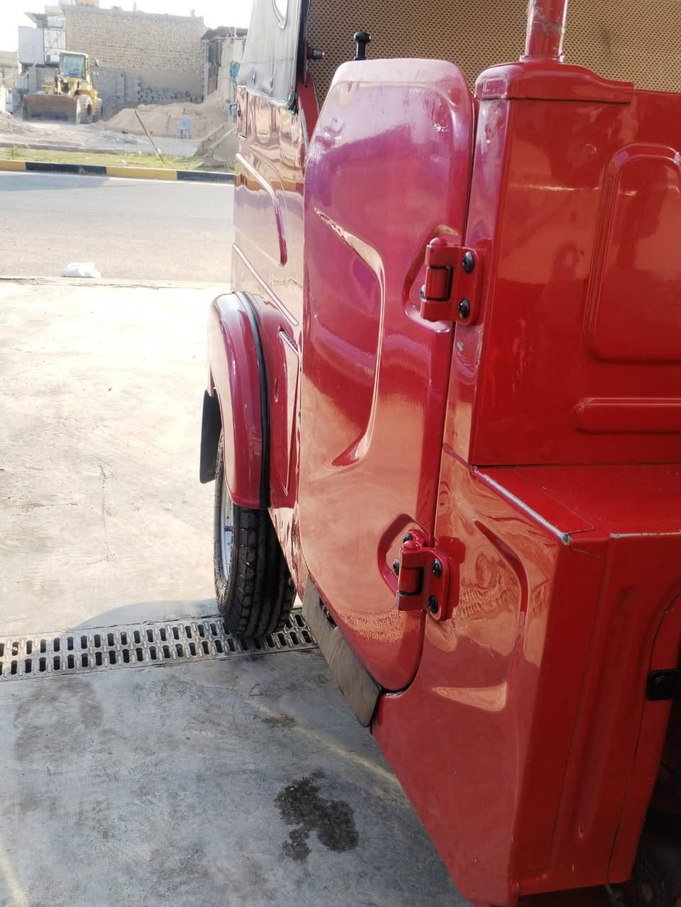 تكتك 22كفاله رقم وسنويه تحويل ثاني يوم باسمك مكاني الحسينيه راشديه رقم الهاتف ***********
