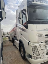 سةيار فول مواصةفات ريتايدةر كاميرة فول حساس طةيارات جديد طاخم مليكروم ...