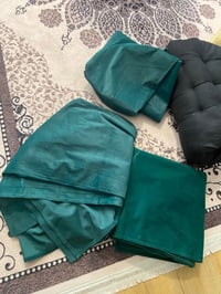 برده حمام • دوشك زغير • راديو سيدي