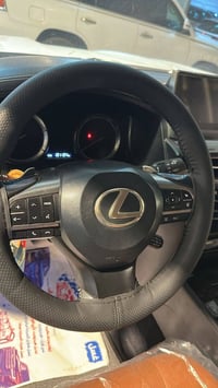 2016 للبيع 07707963250