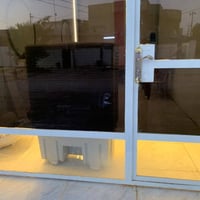 جديدة • مستخدمة شهرين • تواصل خاص