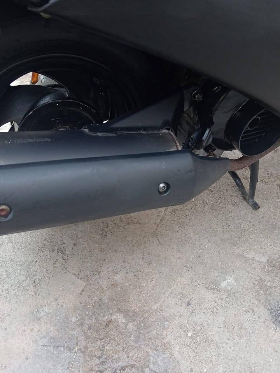 دراجه سبيسي ياباني رمبه رمبه مكفوله كفاله عامه على وضع الشركه جديده وانظف 100 بل 100 ماشيه 18 صار شهر من نازله من الرمبه كتلوك بيه دبل سويج
للبيع العنوان الكوت
الاستفسار على الرقم
***********
***********
