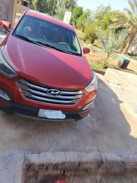 سنتافيا • ٢٠١٥ • ٢٤٠٠