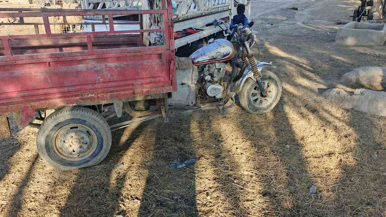 2014 600 وبيها مجال ***********
