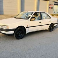 للبيع جي ال اكس موديل 2012 مكينه كير تبريد صدر تخم تاير كفاله بيها بني...