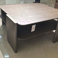 طبلة وسطية • ميز تلفزيون • هوم سنتر