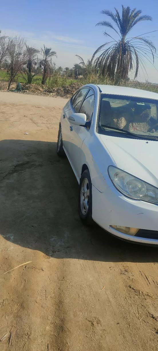 السلام عليكم النترا (مقدس)للبيع مديل 2011/محرك 1600/مكينه وكير مكفولات /
بيه ثلاث قطع
السعر 105
النجف الاشرف /الشراي يتصل على الرقم التالي
***********
