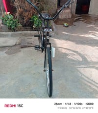 باسكل • مقاس ١٨ • بصره حي الشهداء