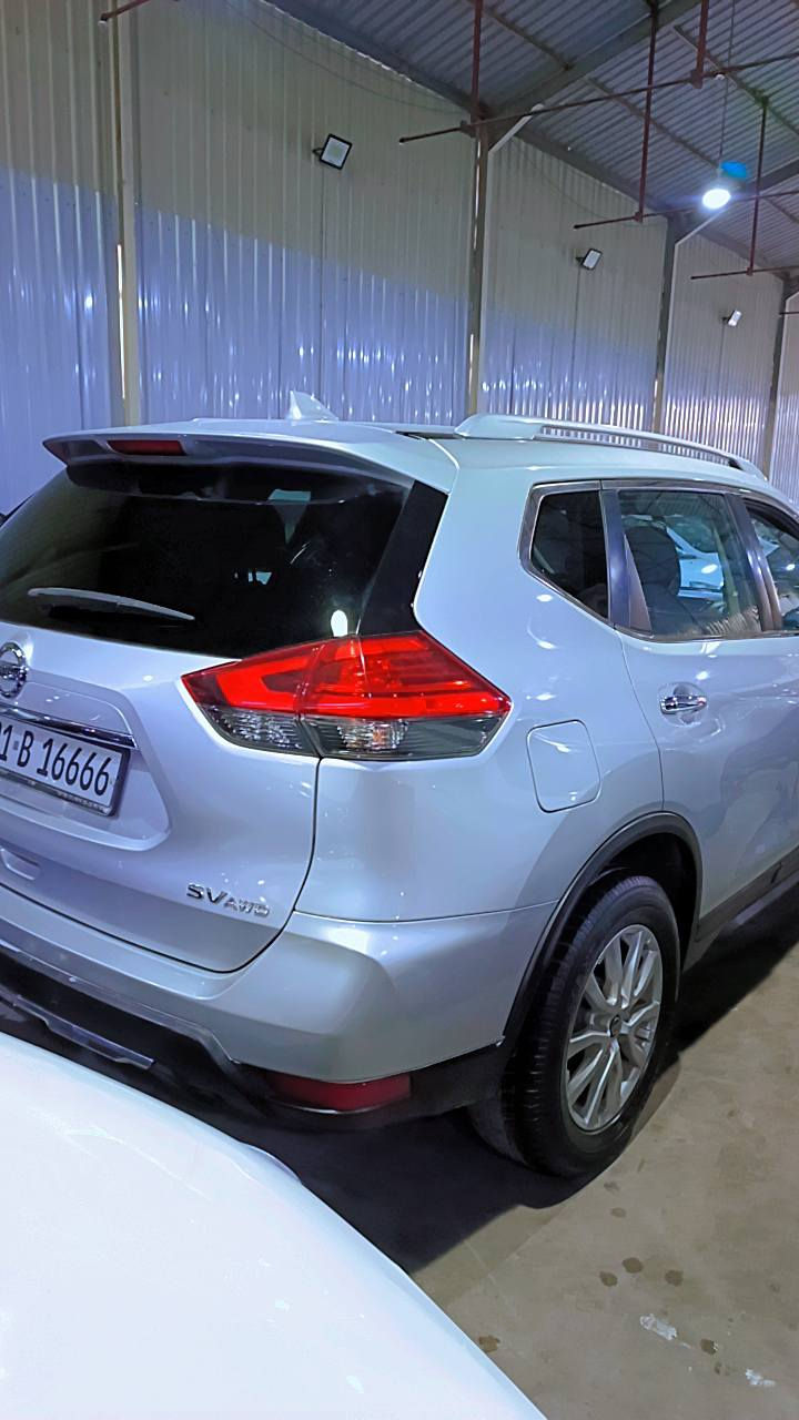 *********** أربيل, العراق
