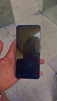 هونرX8 للبيع نضيف 100‎%‎ ذاكرة 128 بطارية🔋 5000 ملي امبير منفذ شحن تاي...