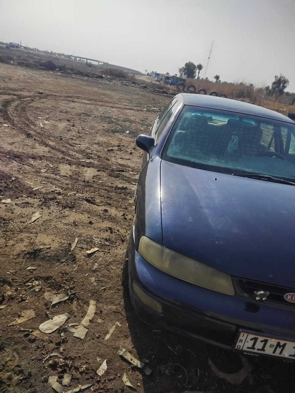 سلام عليكم سيفيه البيع موديل ٩٤مصبوغه حزام محرك صدر خير من الله سعر ٣٥بيه مجال مكان محموديه تصال***********او***********
