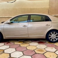 افلون 2007-2010 • قطع غيار • توصيل محافظات
