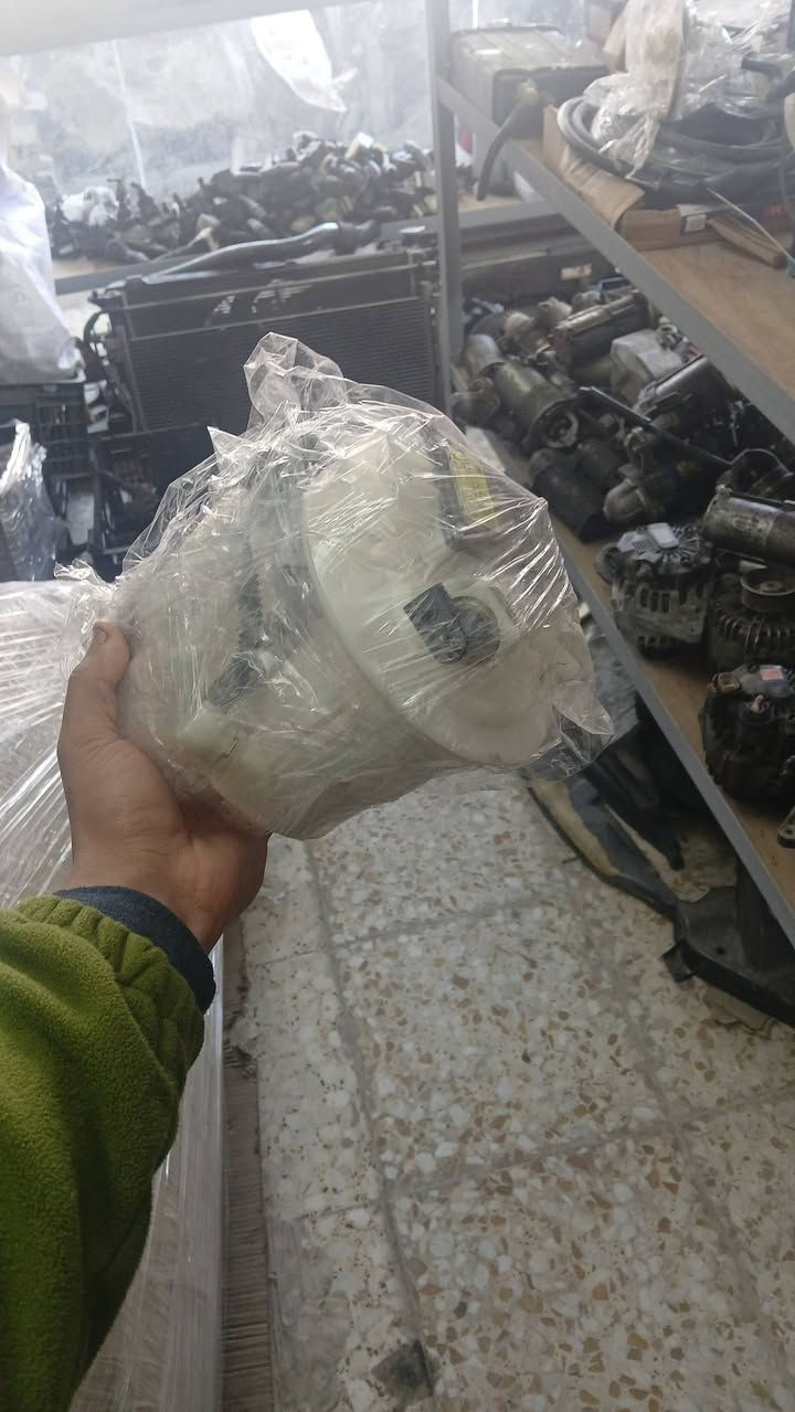 قاعده c1 تفصيخ اصلي سوناتا و اوبتما
رقم الهاتف ***********
***********
العنوان.الغزاليه شارع المرور
