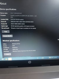للبيع وتساب 07829654738 250