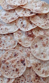 خبز • طلبيات خبز • خبز يومي • مخبز • خبز طحين صفر • خبز مكسب • طحين