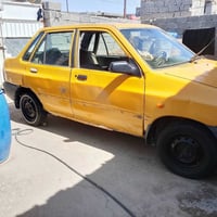 سايبة١١ • رقم أحمر ميسان • واسط