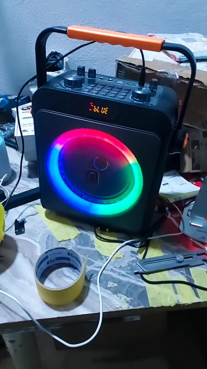 سلام عليكم...80  مع نقل


**إذا كنت صاحب هذا الإعلان وتريد حذفه لأي سبب، رجاءا أرسل رسالة إلى الدعم الفني**