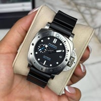 بانيراي • لومينور سبمرسبل • مقاومة ٣٠٠م